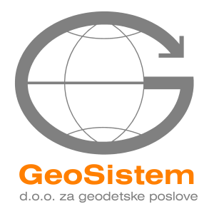 geosistem.hr
